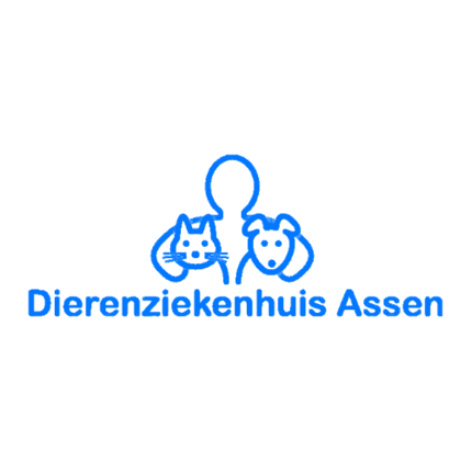 Dierenziekenhuis Assen