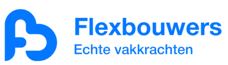 Flexbouwers
