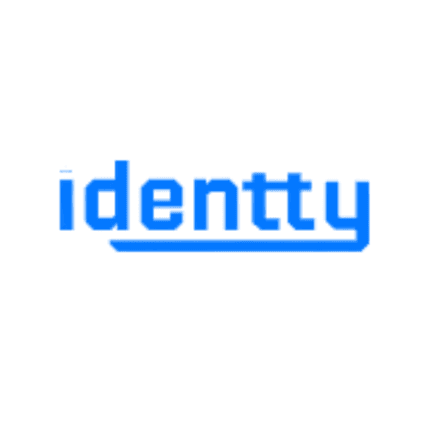 Iddenty
