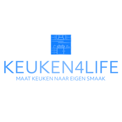 Keuken4Life