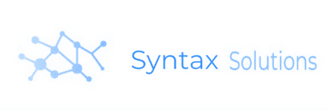SyntaxSolutions