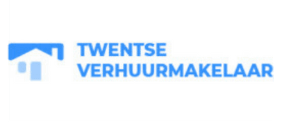 Twentee