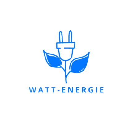 WattEnergie