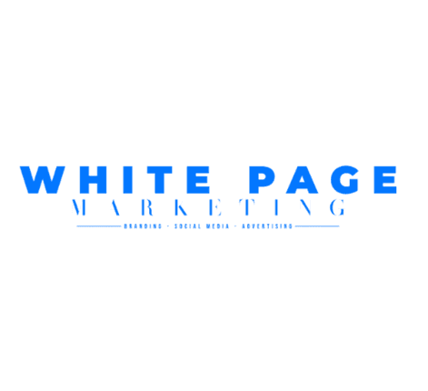 WPM