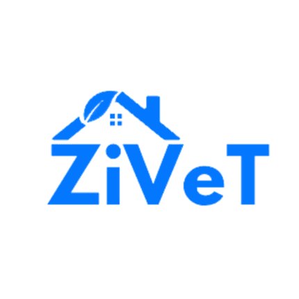 Zivet